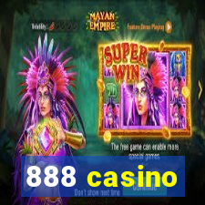 888 casino